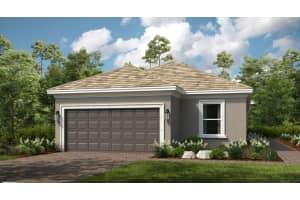 3946 Immacolata Way, WESLEY CHAPEL