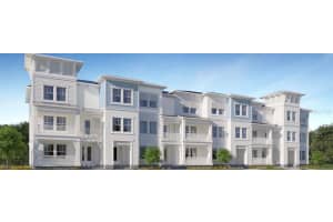 1509 W Chestnut St, TAMPA 1509 W Chestnut St, TAMPA