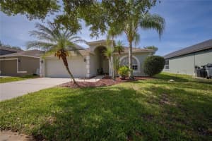 13425 Fladgate Mark Dr, RIVERVIEW 13425 Fladgate Mark Dr, RIVERVIEW