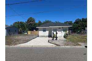 2901 20th St N, ST PETERSBURG