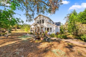 9602 Ripley Rd, THONOTOSASSA