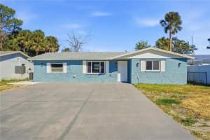 5543 Quist Dr, PORT RICHEY 5543 Quist Dr, PORT RICHEY