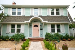 416 15th Ave Ne, ST PETERSBURG 416 15th Ave Ne, ST PETERSBURG