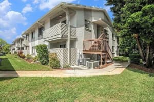 12308 Eagleswood Dr #d, HUDSON 12308 Eagleswood Dr #d, HUDSON
