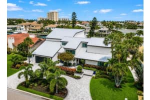 4931 61st Ave S, ST PETERSBURG 4931 61st Ave S, ST PETERSBURG