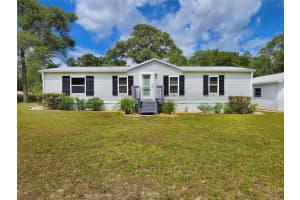 6398 S Tropicana Ave, LECANTO 6398 S Tropicana Ave, LECANTO