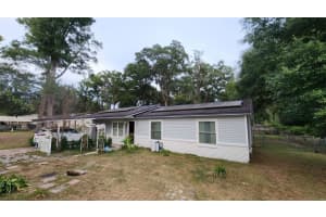 14451 Se 45th Ct, SUMMERFIELD