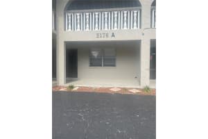 2176 Winchester Rd N #2, ST PETERSBURG 2176 Winchester Rd N #2, ST PETERSBURG