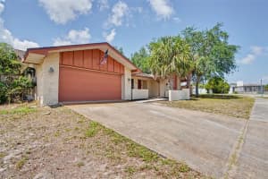 7028 Fernleaf Ct, PORT RICHEY