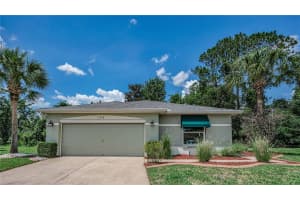 11116 Jenkins Ct, SAN ANTONIO 11116 Jenkins Ct, SAN ANTONIO