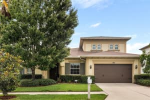 32074 Pinfeld Dr, WESLEY CHAPEL 32074 Pinfeld Dr, WESLEY CHAPEL