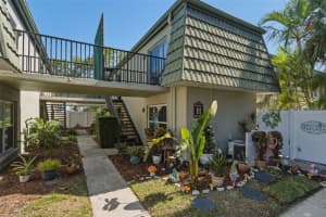 1799 N Highland Ave #114, CLEARWATER 1799 N Highland Ave #114, CLEARWATER