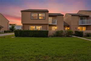 1865 Clearbrooke Dr, CLEARWATER
