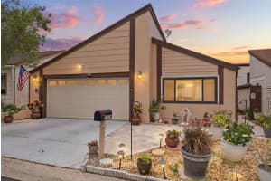 12226 Cider Mill Ln, HUDSON