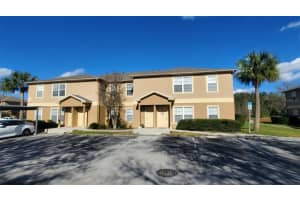 5914 Willow Ridge Dr #101, ZEPHYRHILLS