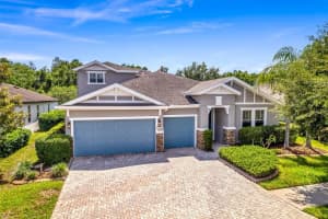 3122 Majestic View Dr, LUTZ 3122 Majestic View Dr, LUTZ