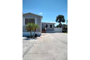 5817 Sussex Dr, TAMPA