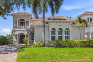 3107 W Fountain Blvd, TAMPA 3107 W Fountain Blvd, TAMPA