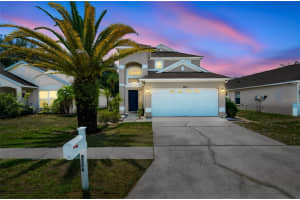 8526 Hawbuck St, TRINITY 8526 Hawbuck St, TRINITY