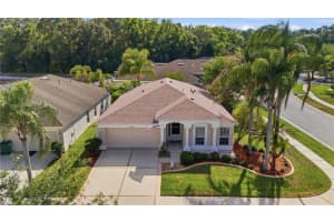 25337 Lexington Oaks Blvd, WESLEY CHAPEL 25337 Lexington Oaks Blvd, WESLEY CHAPEL