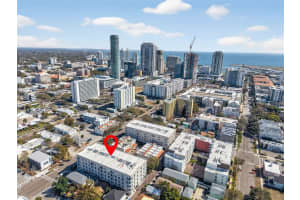 644 3rd Ave S #202, ST PETERSBURG 644 3rd Ave S #202, ST PETERSBURG