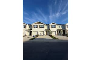 32538 Midsummer Night Ln, WESLEY CHAPEL 32538 Midsummer Night Ln, WESLEY CHAPEL