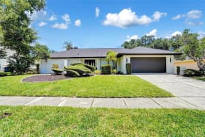 1627 Farrier Trl, CLEARWATER 1627 Farrier Trl, CLEARWATER
