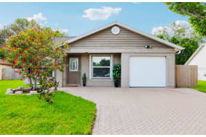 1525 Kestrel Way, BRANDON 1525 Kestrel Way, BRANDON