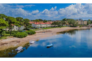 2700 Bayshore Blvd #525, DUNEDIN 2700 Bayshore Blvd #525, DUNEDIN