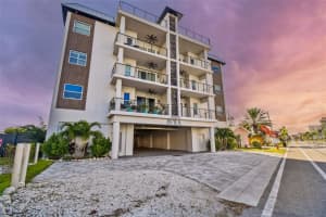 19505 Gulf Blvd #404, INDIAN SHORES 19505 Gulf Blvd #404, INDIAN SHORES