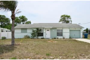 12328 Shafton Rd, SPRING HILL