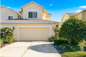 336 Harbor Ridge Dr, PALM HARBOR 336 Harbor Ridge Dr, PALM HARBOR