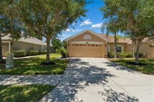 4329 Ashton Meadows Way, WESLEY CHAPEL 4329 Ashton Meadows Way, WESLEY CHAPEL