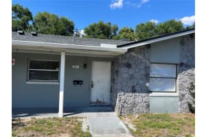 7047 Balboa Dr #7047, ORLANDO