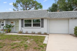 204 Mindy Dr, LARGO 204 Mindy Dr, LARGO