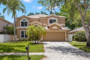 1758 Oak Pond Ct, OLDSMAR 1758 Oak Pond Ct, OLDSMAR