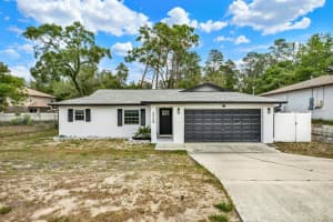 4118 Ramona Dr, SPRING HILL 4118 Ramona Dr, SPRING HILL