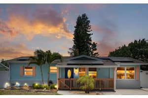 7060 79th Ave N, PINELLAS PARK