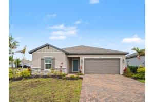 5216 Senza Trl, PALMETTO
