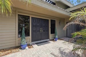 5344 Cobblestone Ct, WESLEY CHAPEL