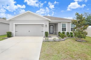 10677 Gliding Eagle Way, LAND O LAKES 10677 Gliding Eagle Way, LAND O LAKES