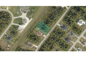 0 Johannesberg Rd, NORTH PORT