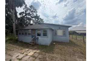 305 N Pennsylvania Ave, PLANT CITY