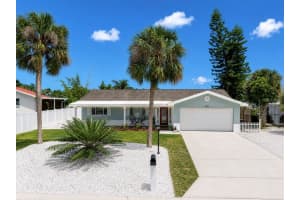 6513 Abaco Dr, APOLLO BEACH 6513 Abaco Dr, APOLLO BEACH