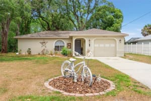 5525 Piedmont Dr, SPRING HILL
