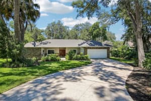 2754 Buckhorn Oaks Dr, VALRICO 2754 Buckhorn Oaks Dr, VALRICO