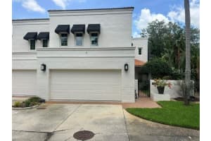 3133 Lake Ellen Dr #3133, TAMPA 3133 Lake Ellen Dr #3133, TAMPA
