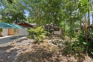 1785 Albemarle Rd, CLEARWATER 1785 Albemarle Rd, CLEARWATER
