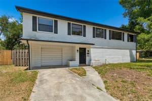 1003 W River Heights Ave, TAMPA 1003 W River Heights Ave, TAMPA