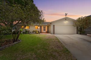 344 Crosswinds Dr, PALM HARBOR 344 Crosswinds Dr, PALM HARBOR